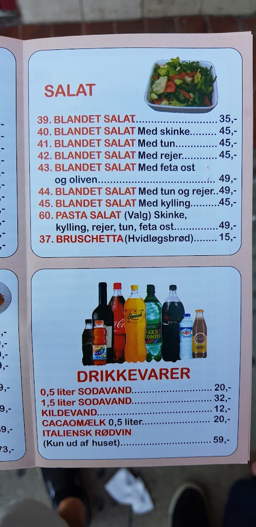 det-lille-pizza-hus-10.jpeg