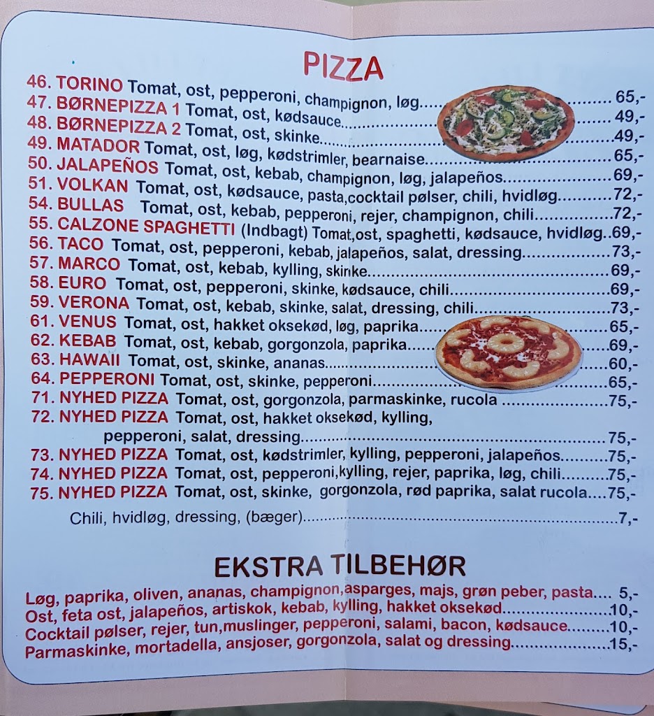 det-lille-pizza-hus-13.jpeg
