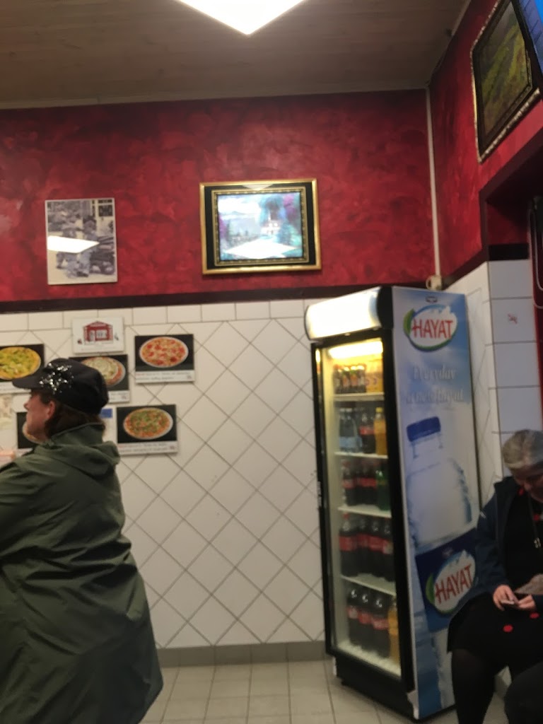 det-lille-pizza-hus-2.jpeg