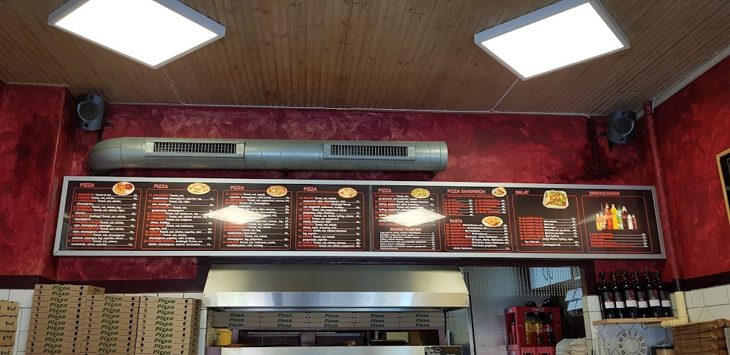 det-lille-pizza-hus-3.jpeg