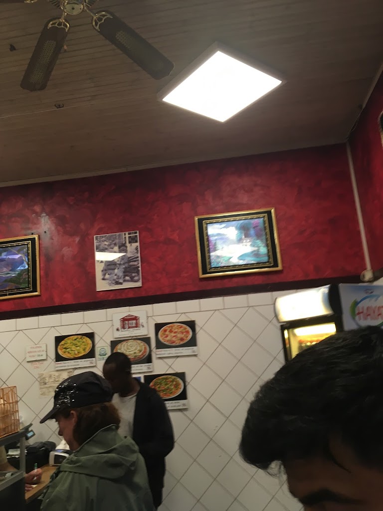 det-lille-pizza-hus-6.jpeg