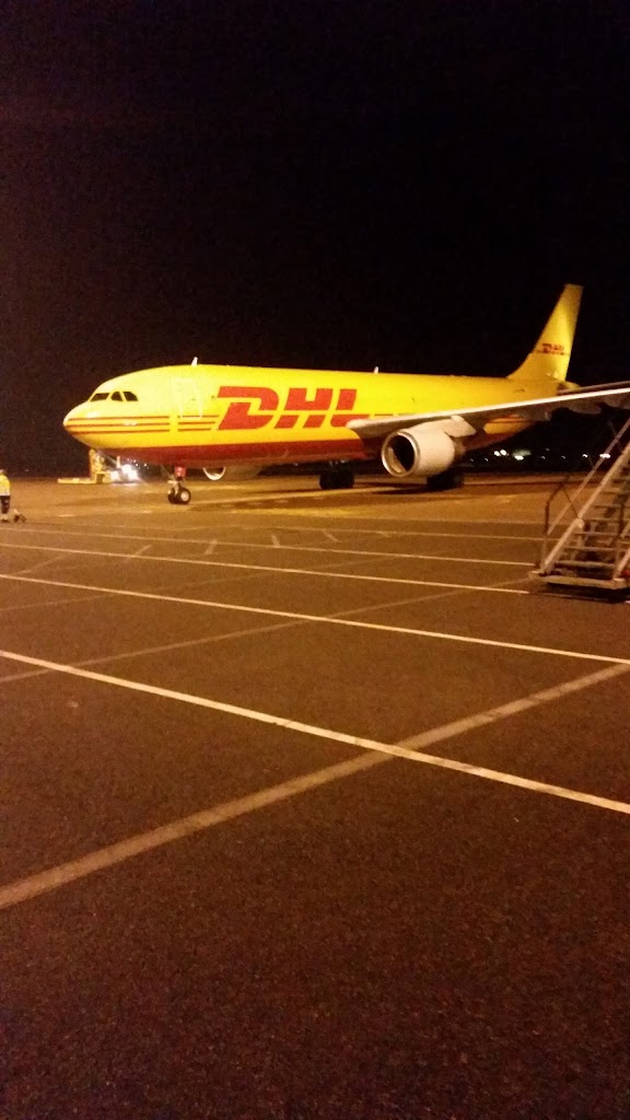 dhl-express-pakkeshopdhl-express-kastrup-11.jpeg