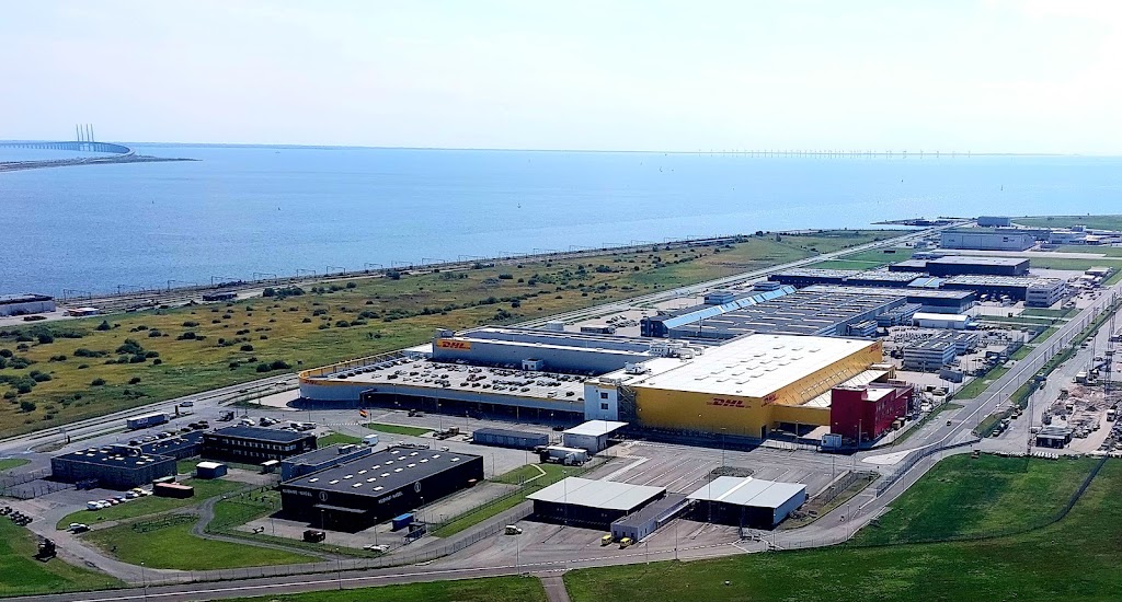 dhl-express-pakkeshopdhl-express-kastrup-16.jpeg