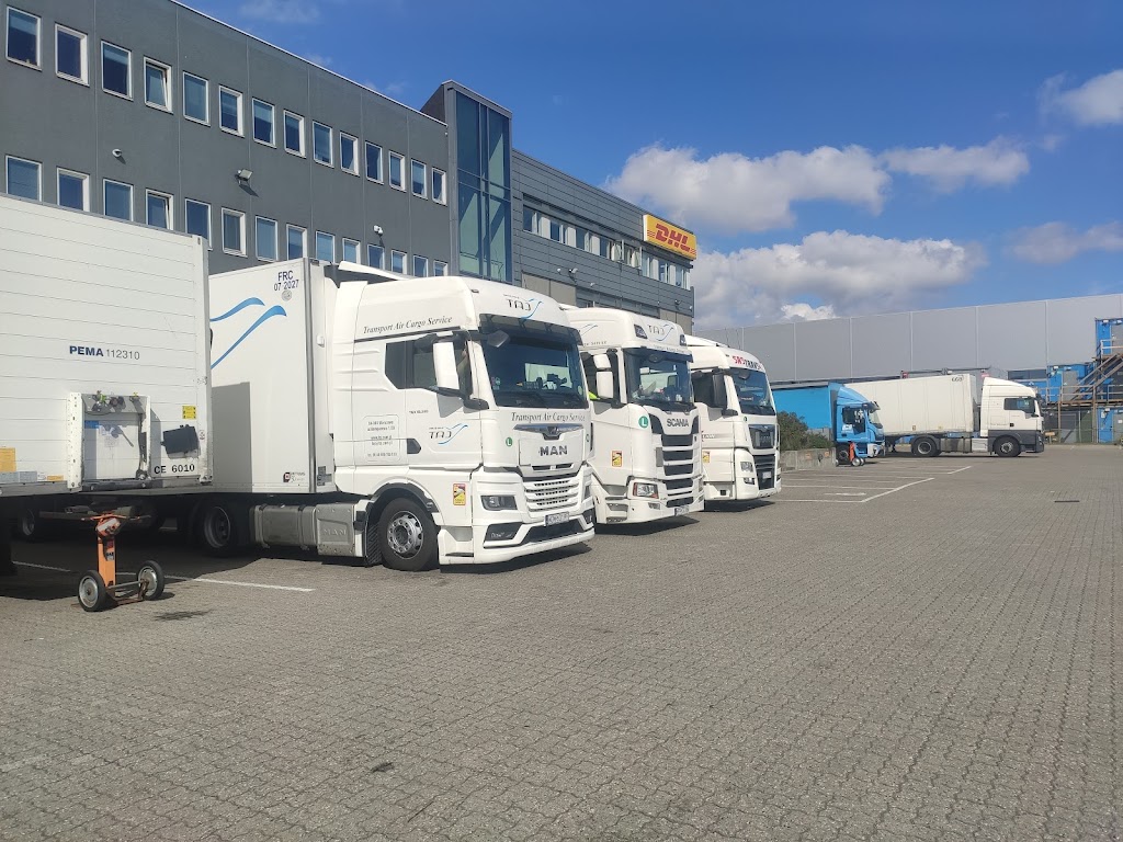 dhl-express-pakkeshopdhl-express-kastrup-2.jpeg
