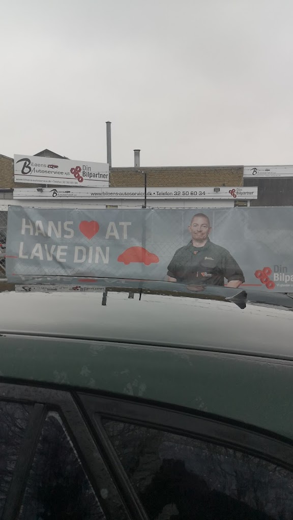 din-bilpartner-biloens-autoservice-10.jpeg