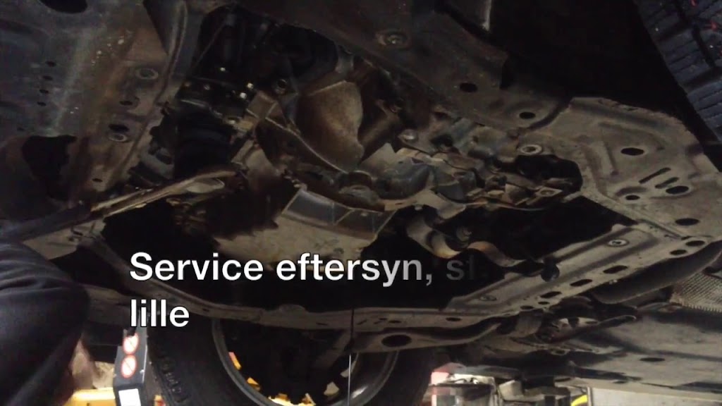 din-bilpartner-biloens-autoservice-12.jpeg