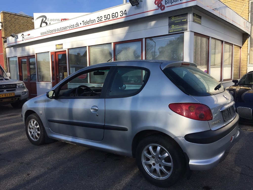 din-bilpartner-biloens-autoservice-2.jpeg