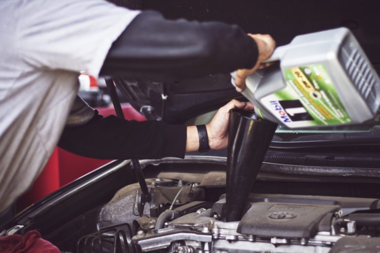 din-bilpartner-biloens-autoservice-6.jpeg