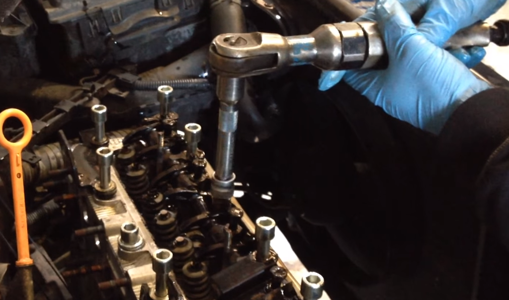 din-bilpartner-biloens-autoservice-7.jpeg