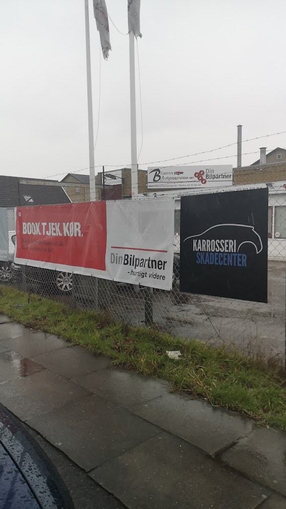 din-bilpartner-biloens-autoservice-9.jpeg