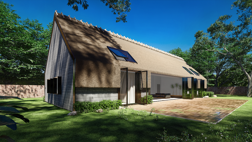 din-bolig-arkitekt-aps-1.jpeg