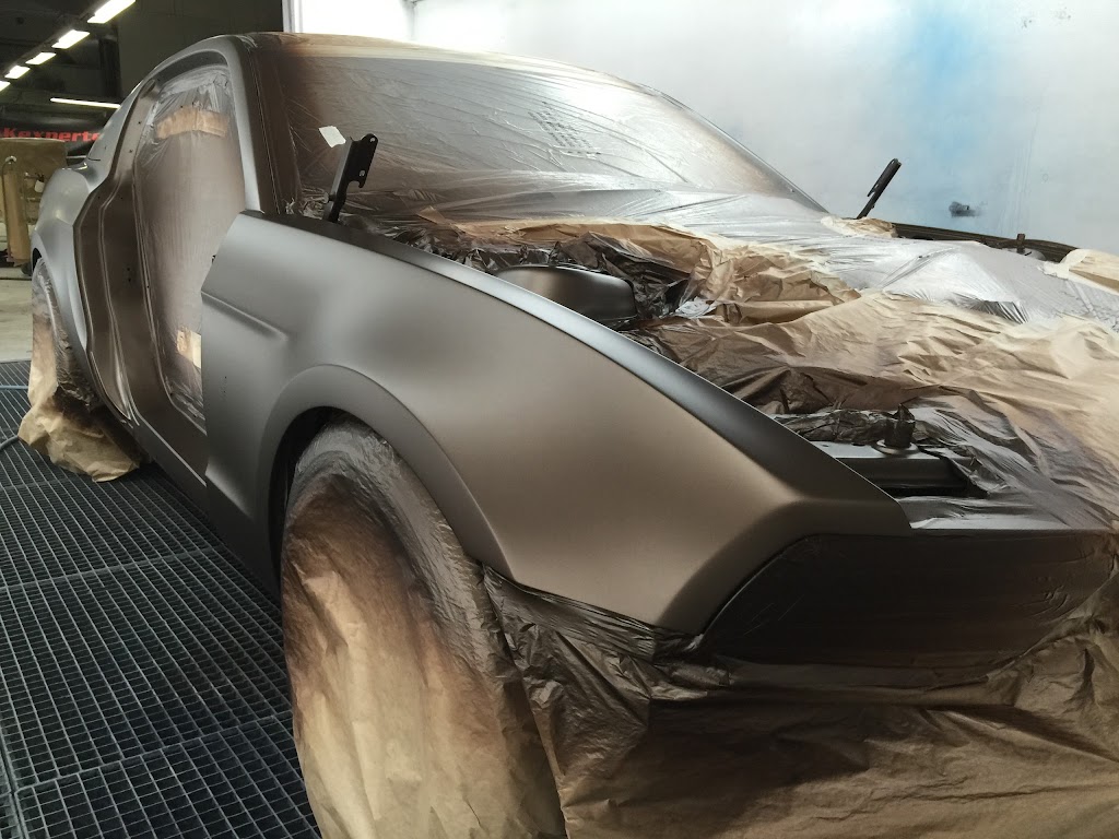 elkjaer-group-tesla-approved-bodyshop-1.jpeg