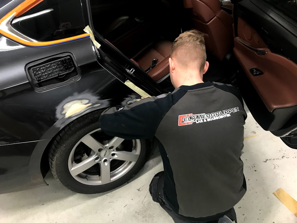 elkjaer-group-tesla-approved-bodyshop-16.jpeg