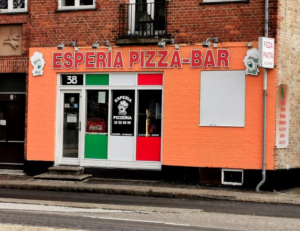 esperia-pizzaria-kastrup-0.jpeg