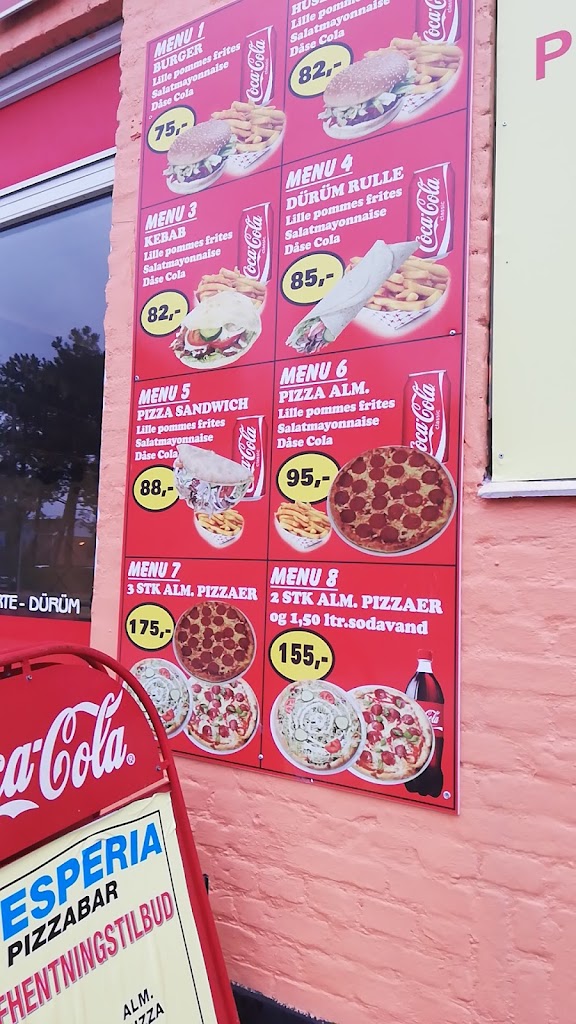 esperia-pizzaria-kastrup-1.jpeg