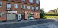 esperia-pizzaria-kastrup-8.jpeg