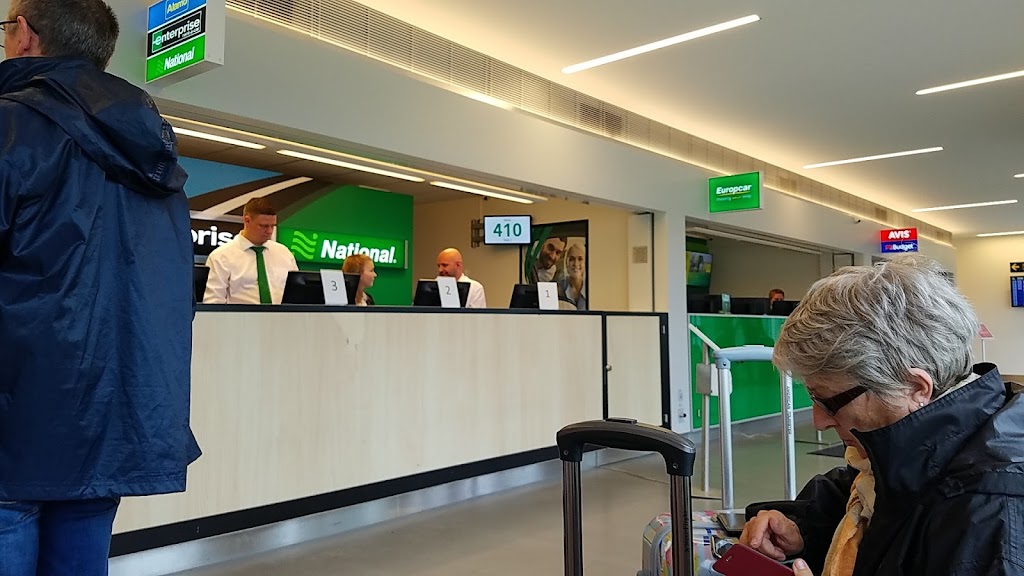europcar-kobenhavns-lufthavn-kastrup-0.jpeg
