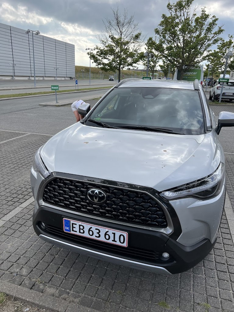 europcar-kobenhavns-lufthavn-kastrup-1.jpeg