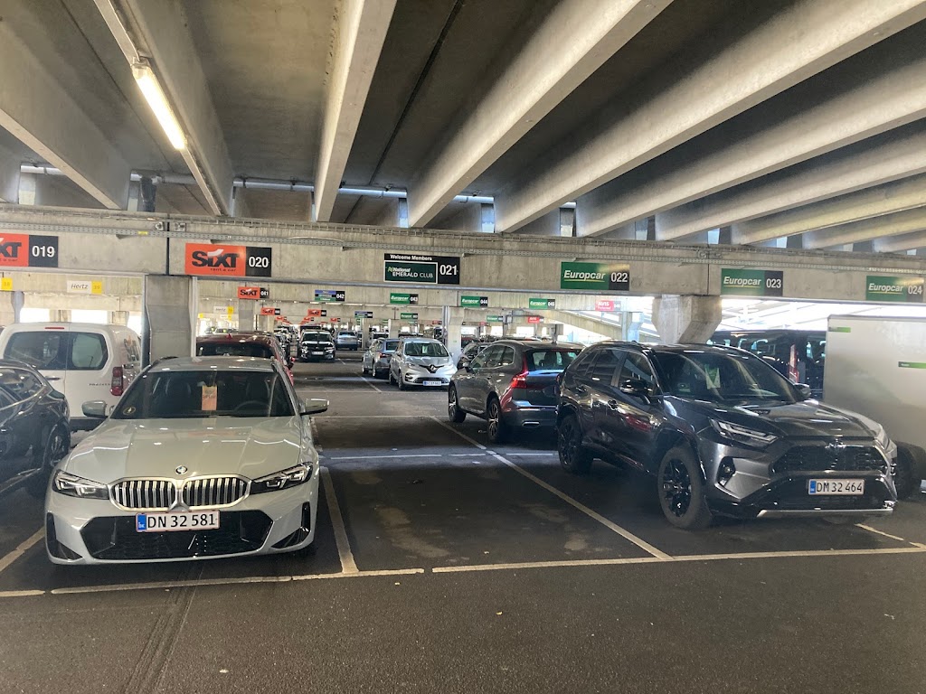 europcar-kobenhavns-lufthavn-kastrup-10.jpeg