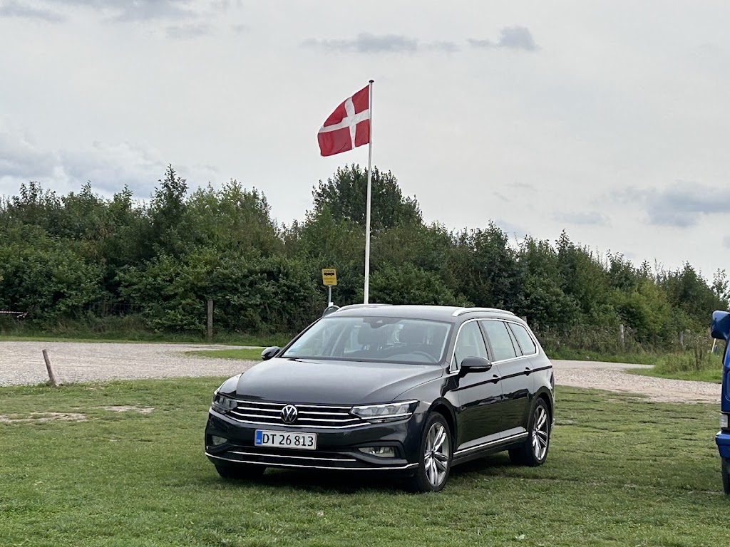 europcar-kobenhavns-lufthavn-kastrup-13.jpeg