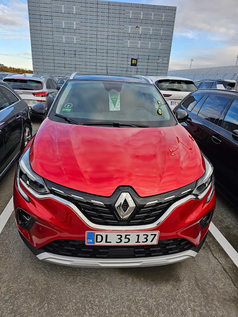 europcar-kobenhavns-lufthavn-kastrup-3.jpeg
