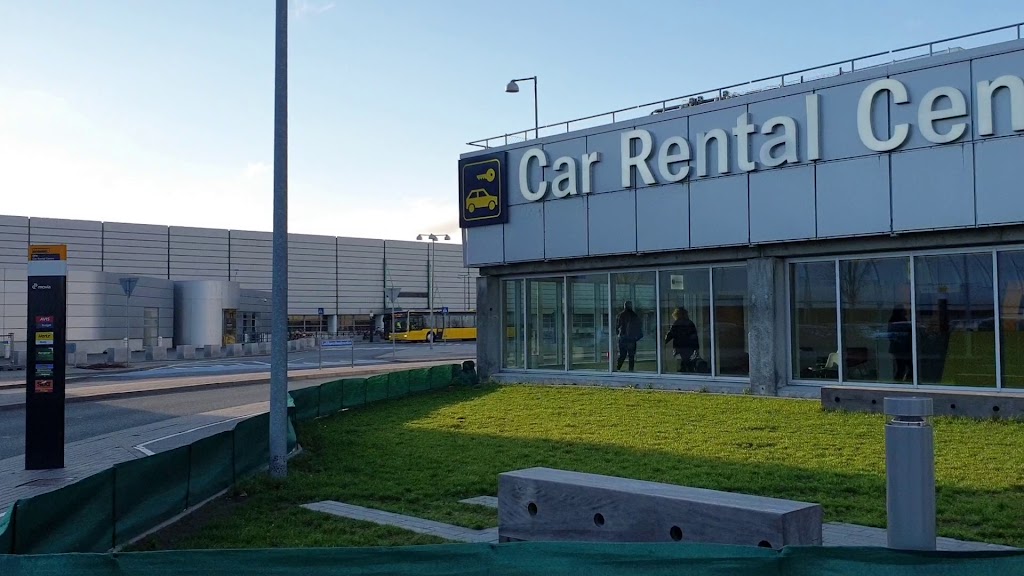 europcar-kobenhavns-lufthavn-kastrup-4.jpeg
