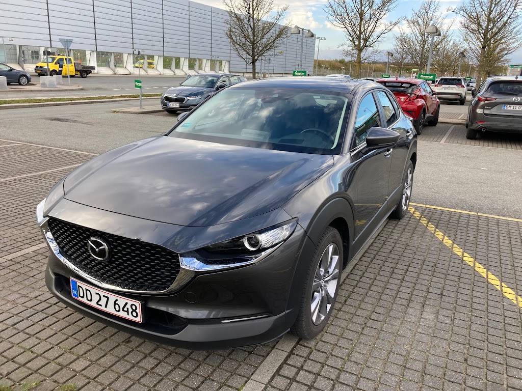 europcar-kobenhavns-lufthavn-kastrup-6.jpeg
