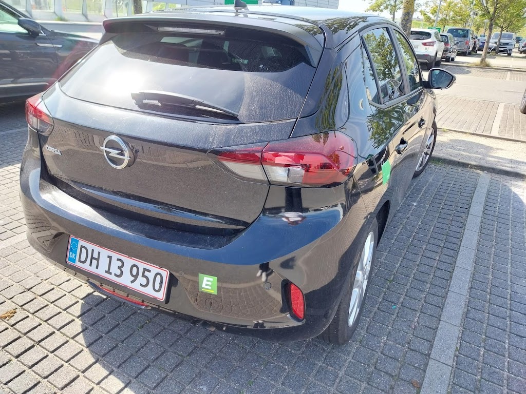 europcar-kobenhavns-lufthavn-kastrup-7.jpeg
