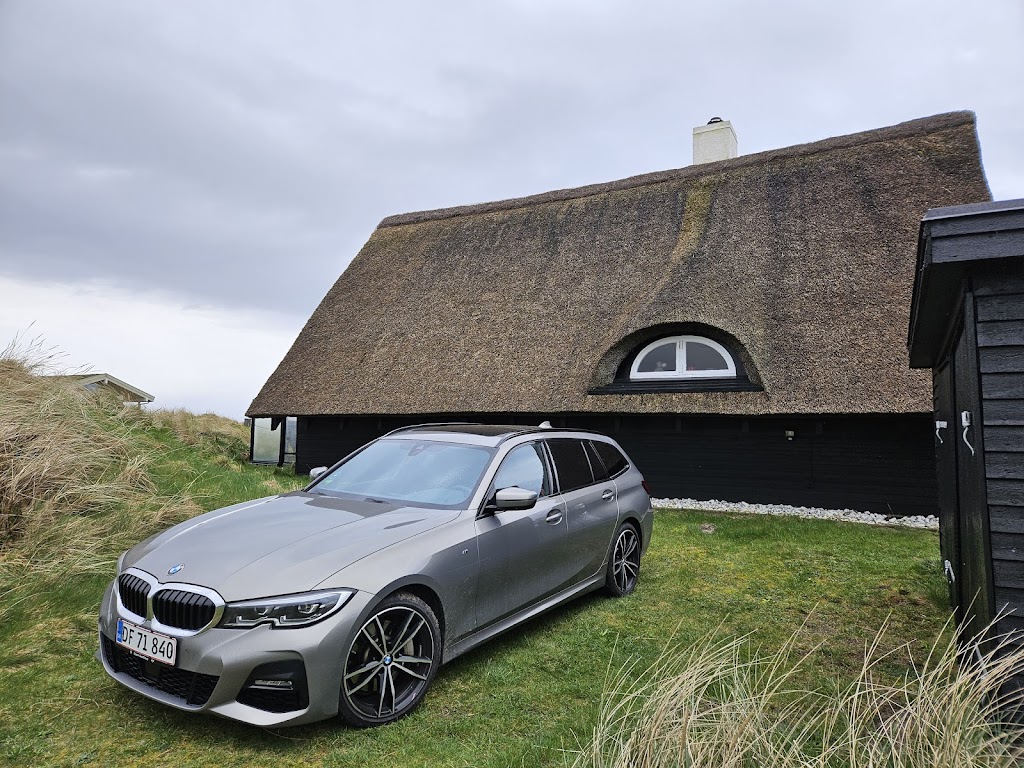 europcar-kobenhavns-lufthavn-kastrup-8.jpeg