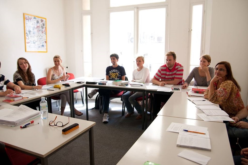 eurostudy-international-3.jpeg