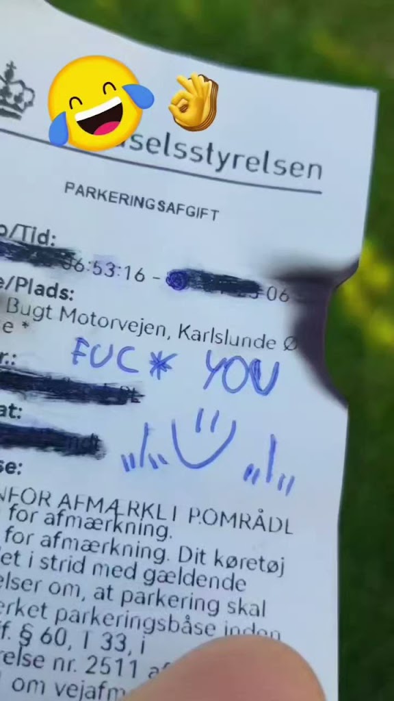 faerdselsstyrelsen-6.jpeg
