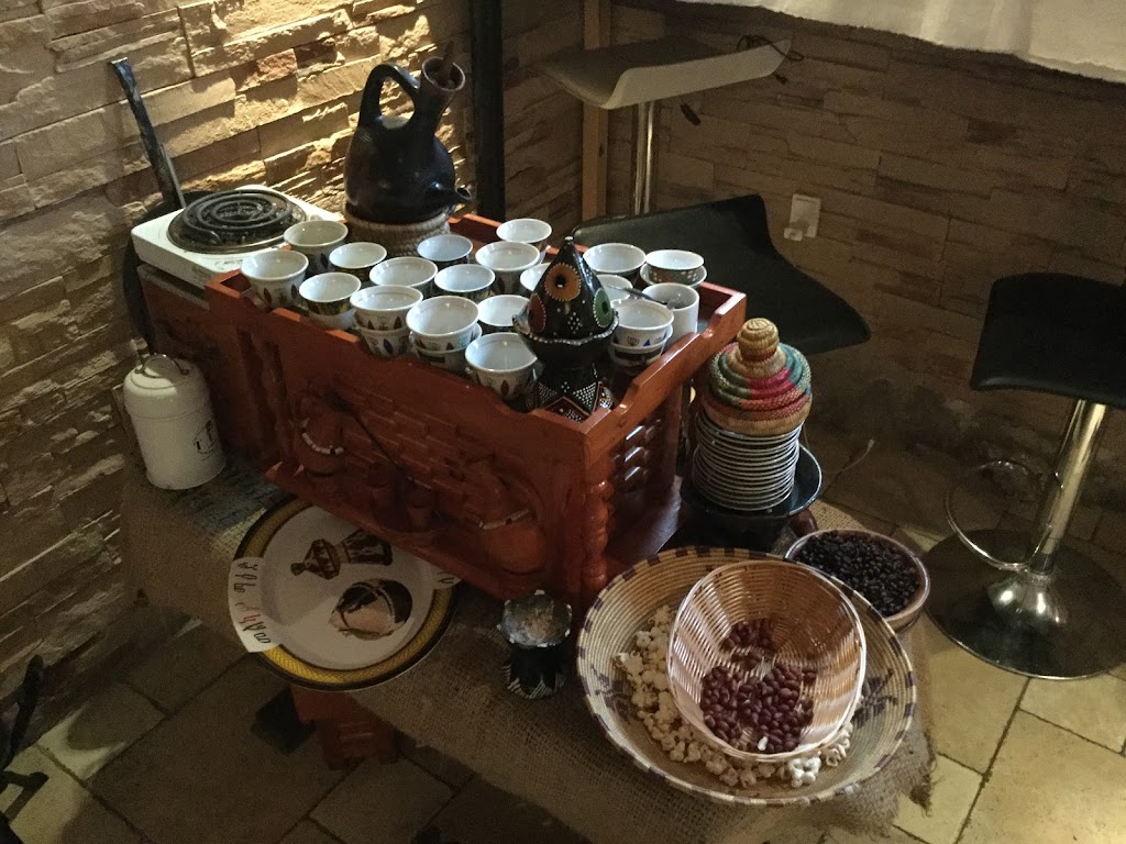fevens-ethiopian-coffeehouse-and-restaurant-0.jpeg