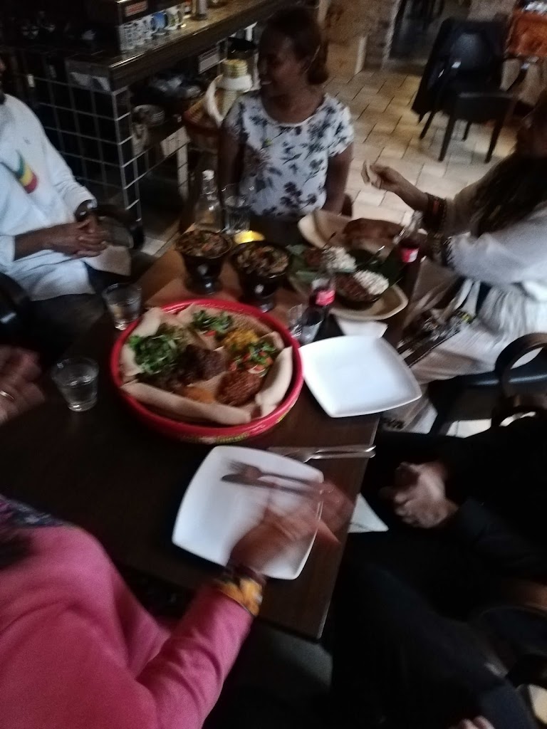 fevens-ethiopian-coffeehouse-and-restaurant-17.jpeg