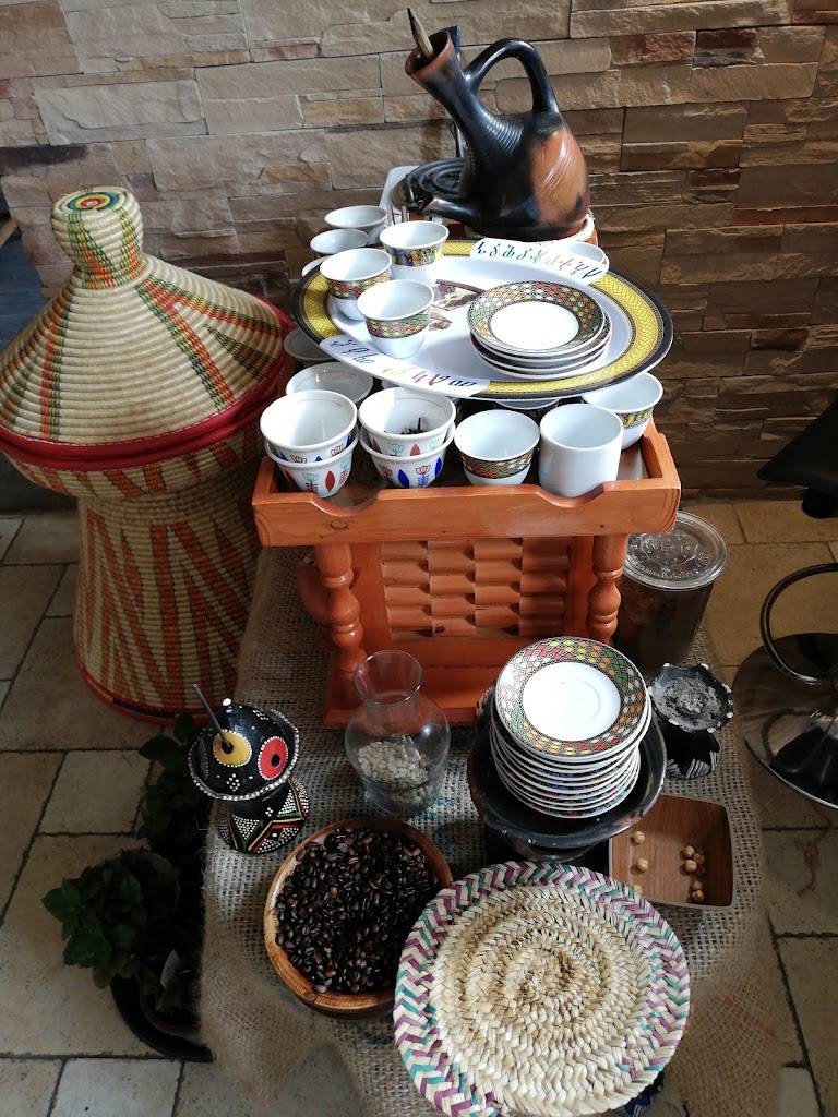 fevens-ethiopian-coffeehouse-and-restaurant-4.jpeg