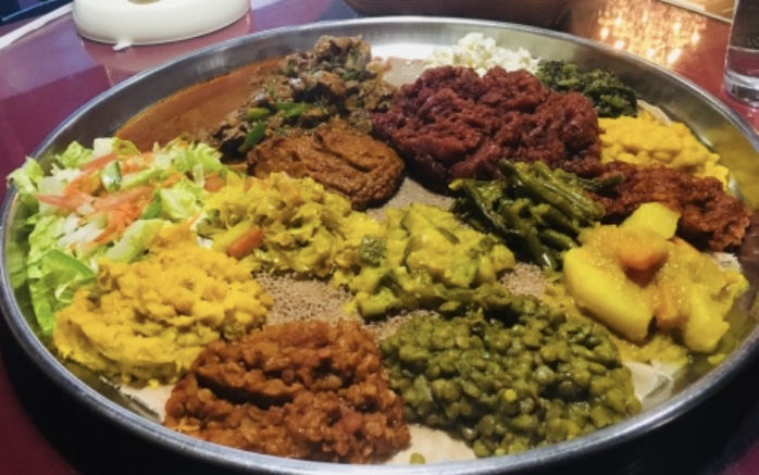 fevens-ethiopian-coffeehouse-and-restaurant-6.jpeg