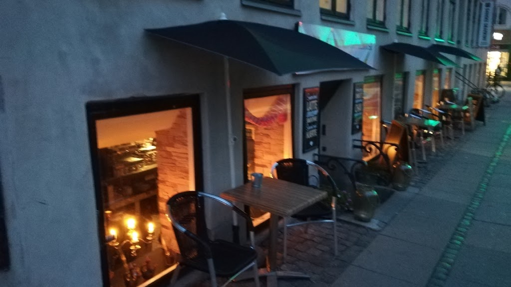 fevens-ethiopian-coffeehouse-and-restaurant-7.jpeg