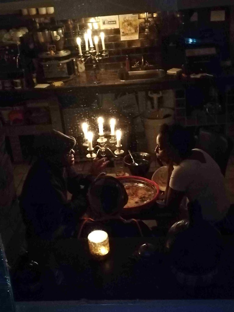 fevens-ethiopian-coffeehouse-and-restaurant-8.jpeg