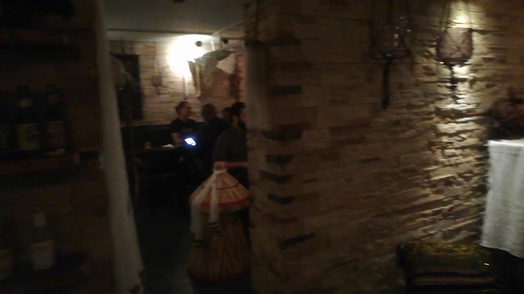 fevens-ethiopian-coffeehouse-and-restaurant-9.jpeg