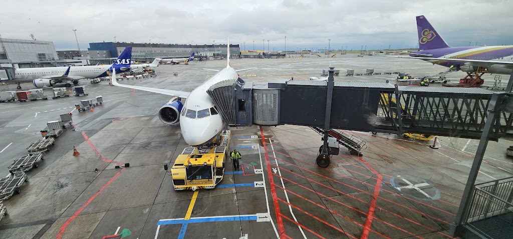 finnair-0.jpeg