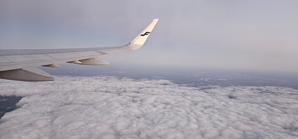 finnair-11.jpeg
