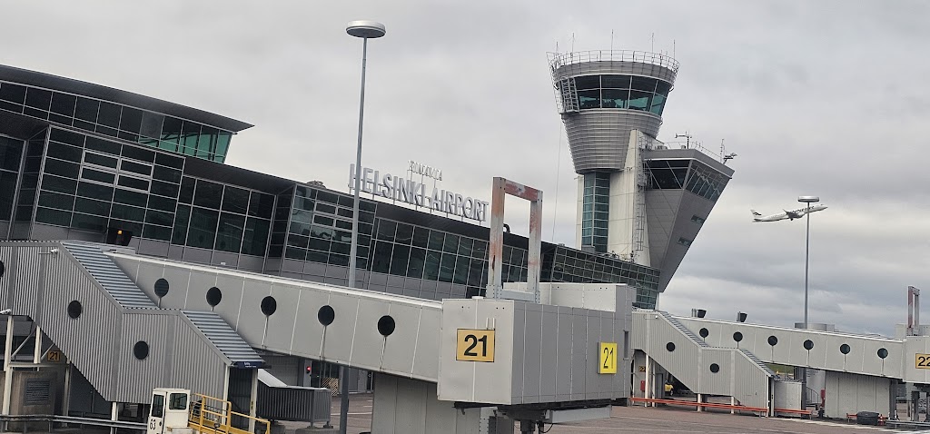 finnair-16.jpeg
