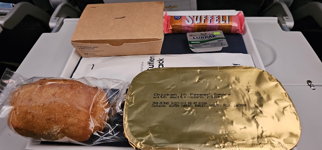 finnair-17.jpeg
