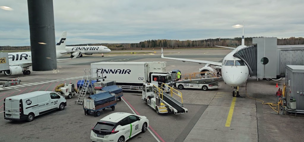 finnair-6.jpeg