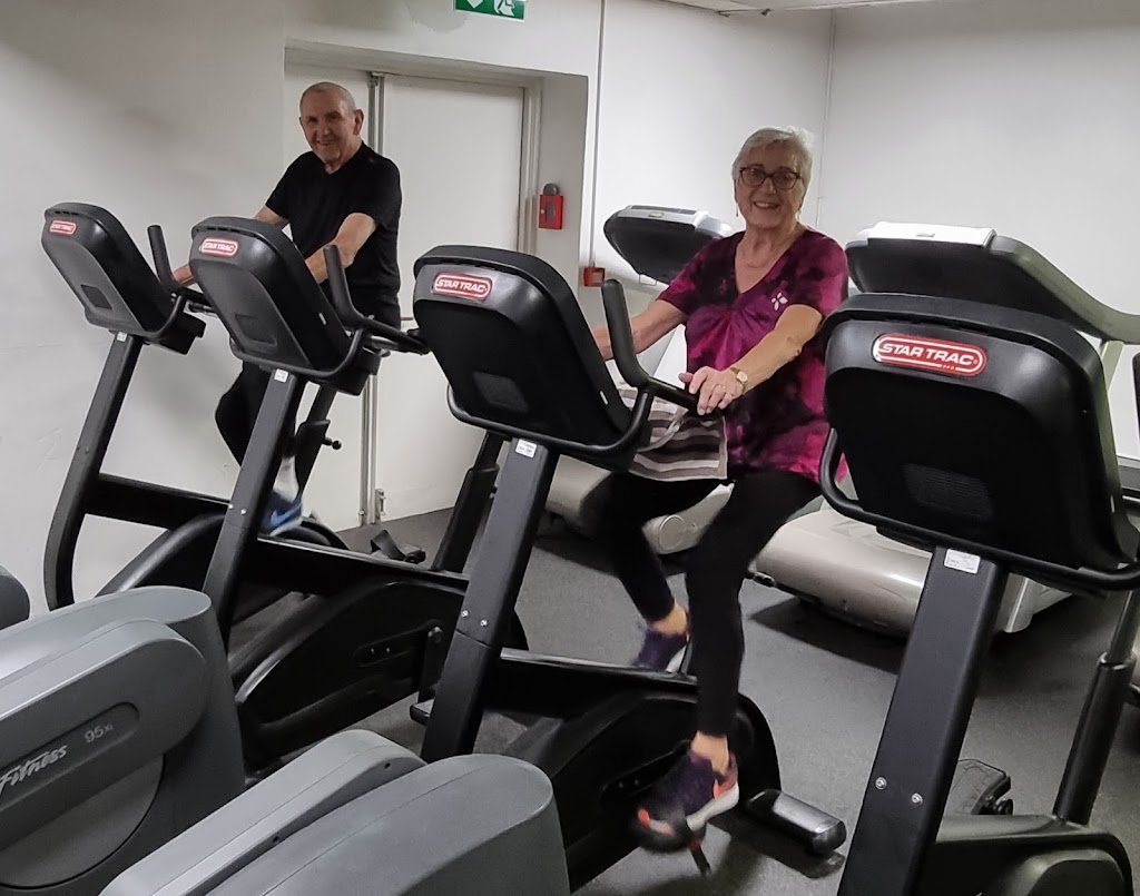 fitness-kastrup-4.jpeg