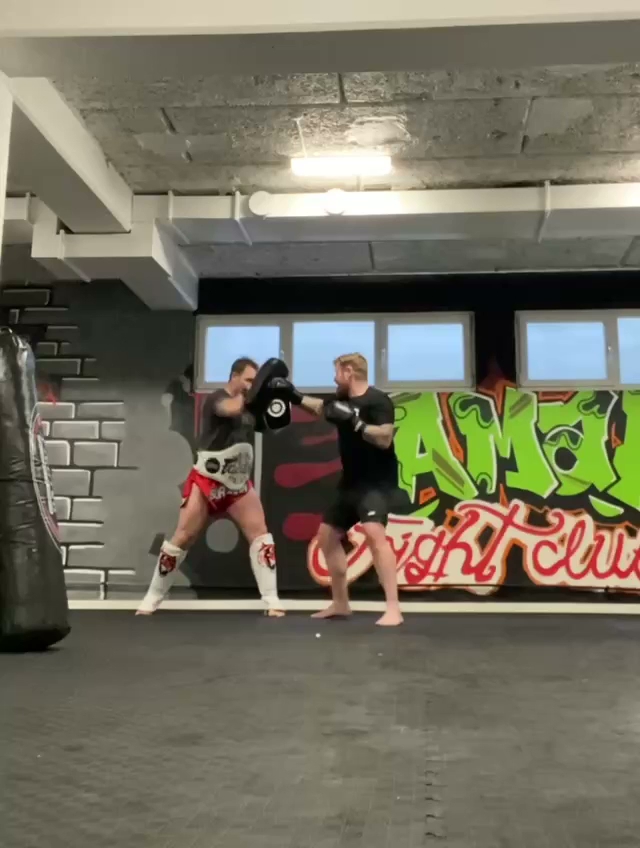 fitness-kastrup-7.jpeg
