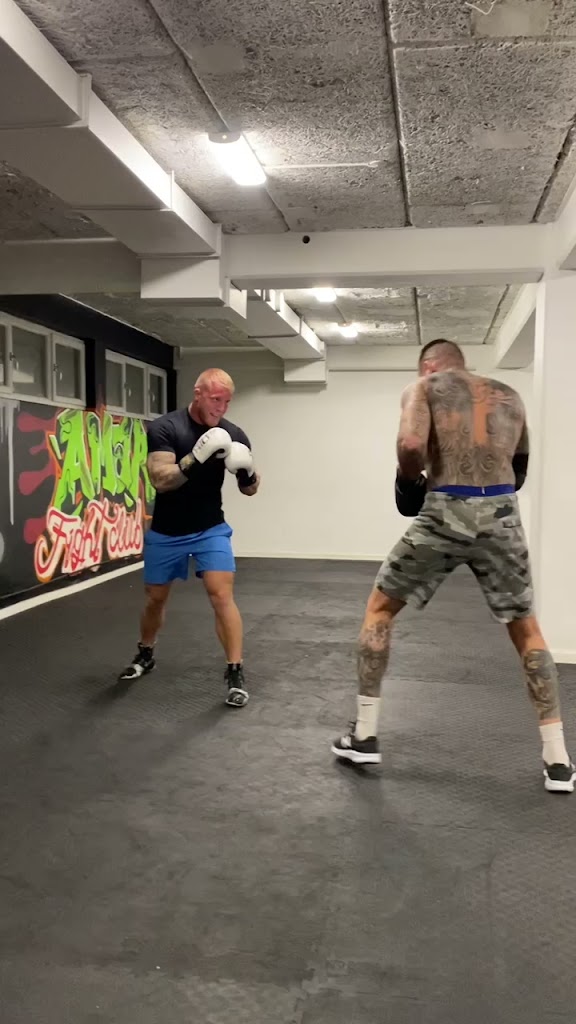 fitness-kastrup-8.jpeg