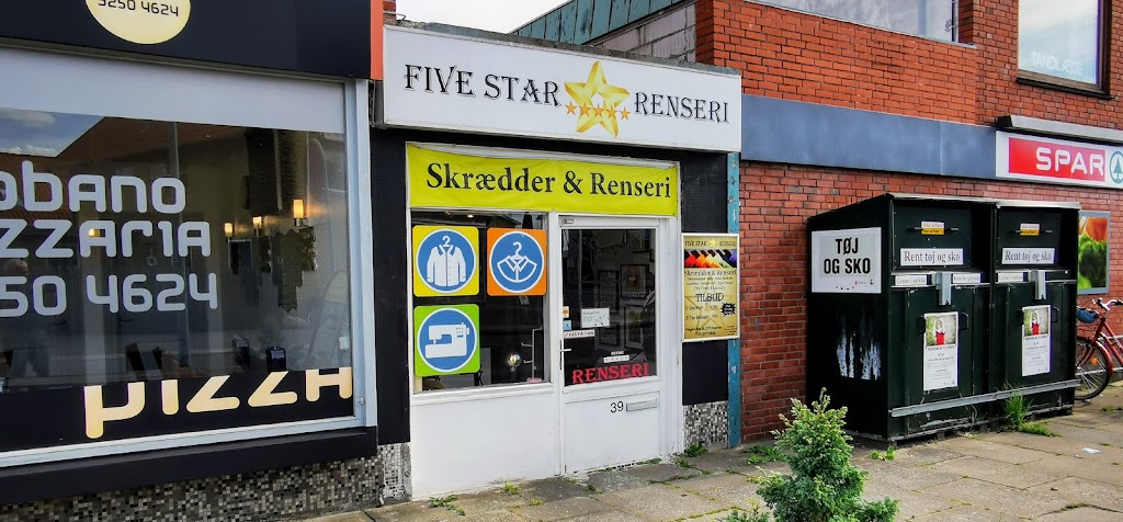 five-star-cleaning-and-laundry-tailor-12.jpeg