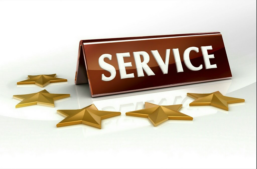 five-star-cleaning-and-laundry-tailor-6.jpeg