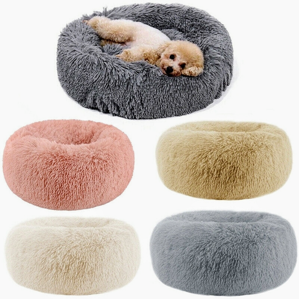 fluffyhundeseng-dk-0.jpeg