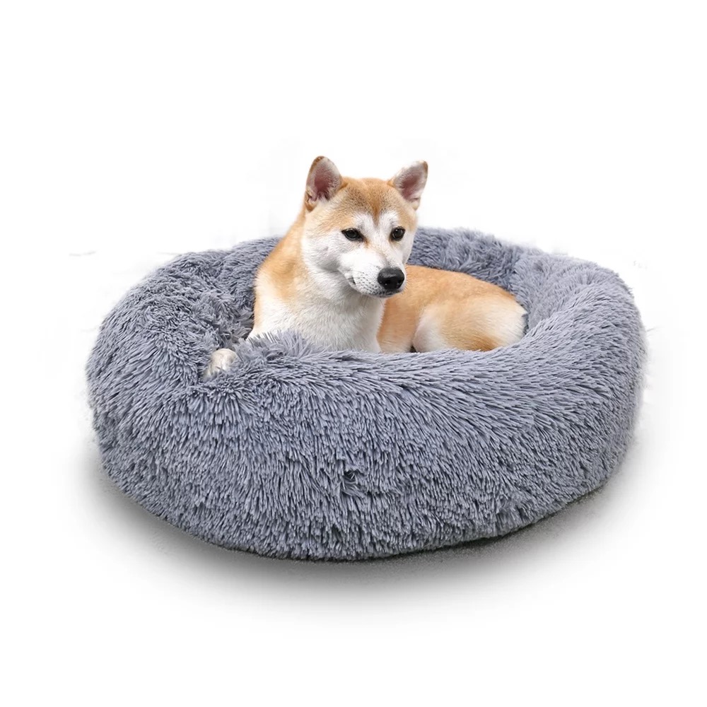 fluffyhundeseng-dk-8.jpeg
